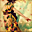 Avatar de docemasuna