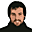 Avatar de gaueko