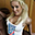Avatar de dani67