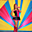 Avatar de magiadesabrina
