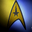 Avatar de Darkphoenix