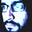 Avatar de Félix +