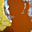 Avatar de entrebotones