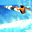 Avatar de SamRz