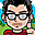 Avatar de faboo7d