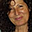 Avatar de saboresdeviena