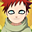 Avatar de Rikudou Sennin