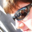 Avatar de ezeqdb