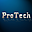 Avatar de protech
