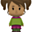 Avatar de tellin