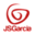 Avatar de JSGarcia