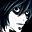 Avatar de govinda
