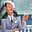 Avatar de anticuarius