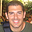Avatar de rivero2502