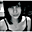Avatar de xndreitx