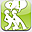 Avatar de blankitae2v