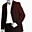 Avatar de urikiko