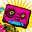 Avatar de keanero