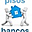 Avatar de pisosbancos