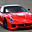 Avatar de racingslave