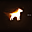 Avatar de emerreuve