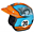 Avatar de divadv14