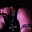 Avatar de choppers