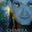 Avatar de chimera 