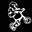 Avatar de 2stroke