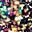 Avatar de fldn