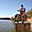 Avatar de eldemoniorojo