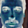 Avatar de bite