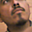 Avatar de spideyadrian