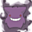 Avatar de Cristobal