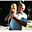 Avatar de moly79