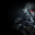 Avatar de wolf90