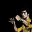 Avatar de wolf90