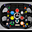 Avatar de racingchip