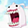 Avatar de calmalon
