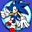 Avatar de calmalon