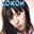 Avatar de LoKoH