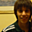 Avatar de Santiago