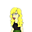 Avatar de Mar