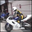 Avatar de jmvegeta