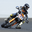 Avatar de router6 