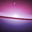 Avatar de MAC-OS-X