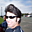 Avatar de Nakamura