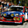 Avatar de javi998r