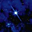 Avatar de dark_back