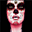 Avatar de Stella R. G.